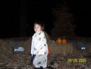 100_3334.jpg