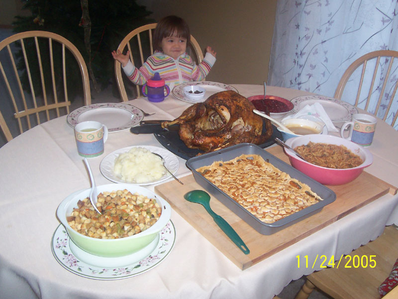 100_3376.jpg