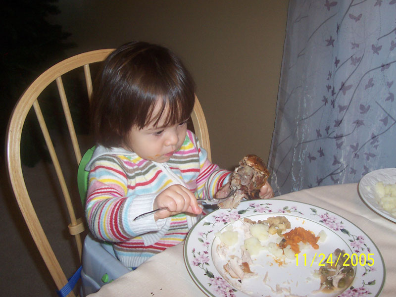 100_3379.jpg