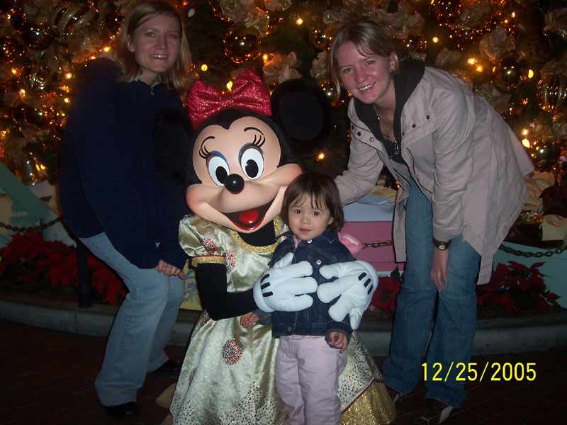 100_3517.jpg