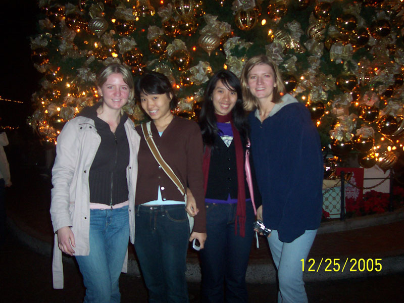 100_3523.jpg