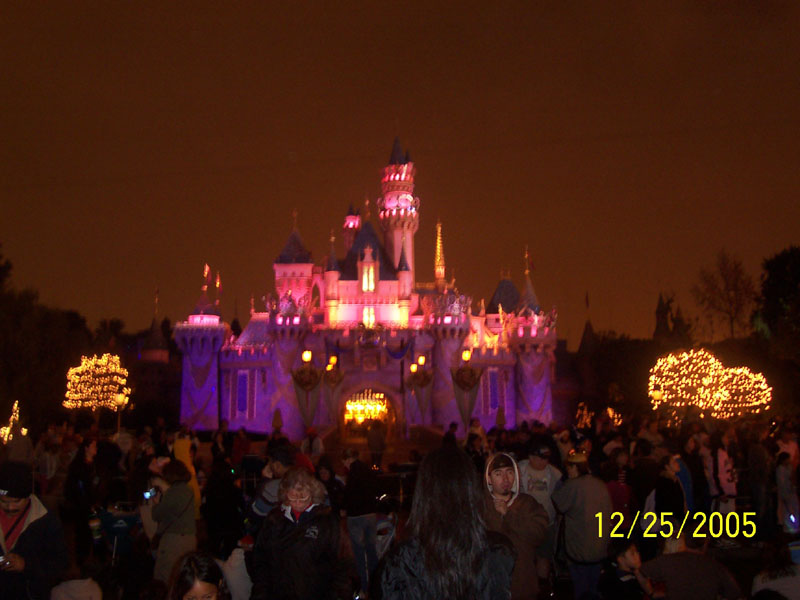 100_3525.jpg