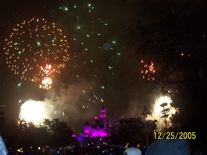 100_3540.jpg