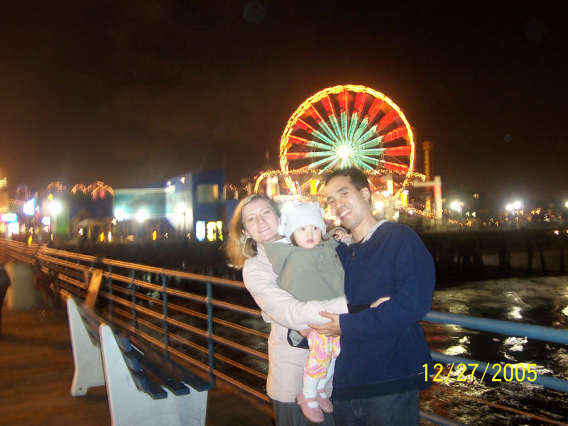 700_3587.jpg