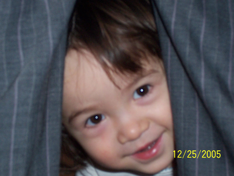 900_3919.jpg