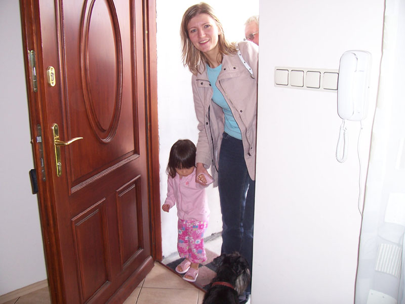 Gaby_misc_008.jpg