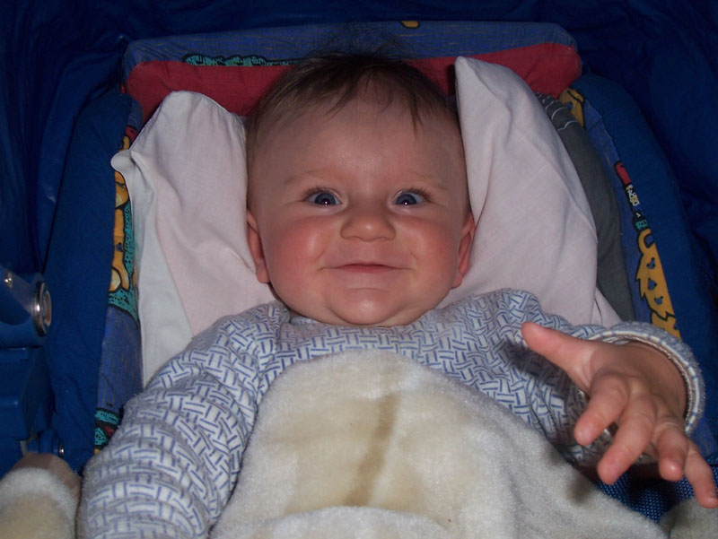 Gaby_misc_021.jpg