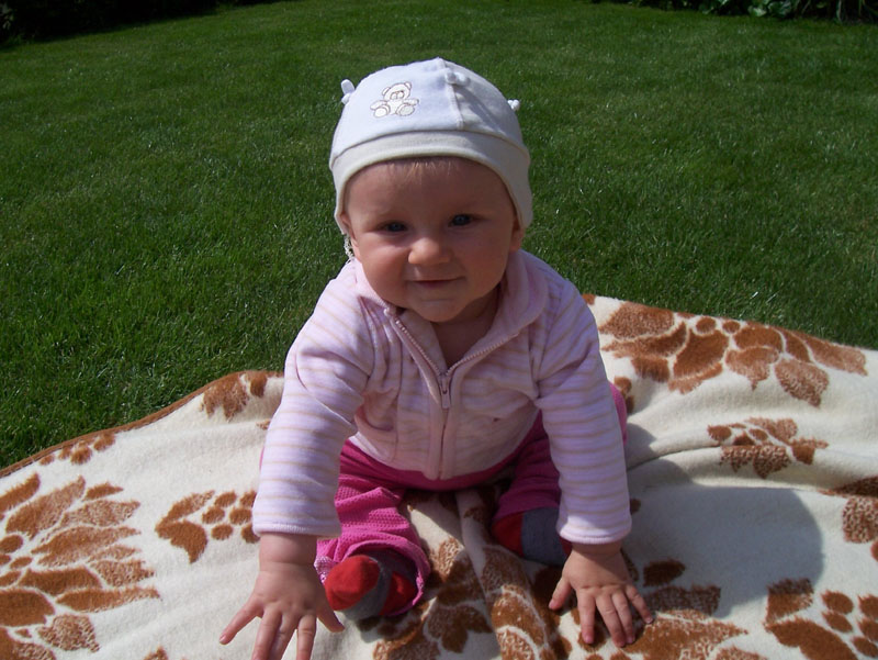 Gaby_misc_025.jpg