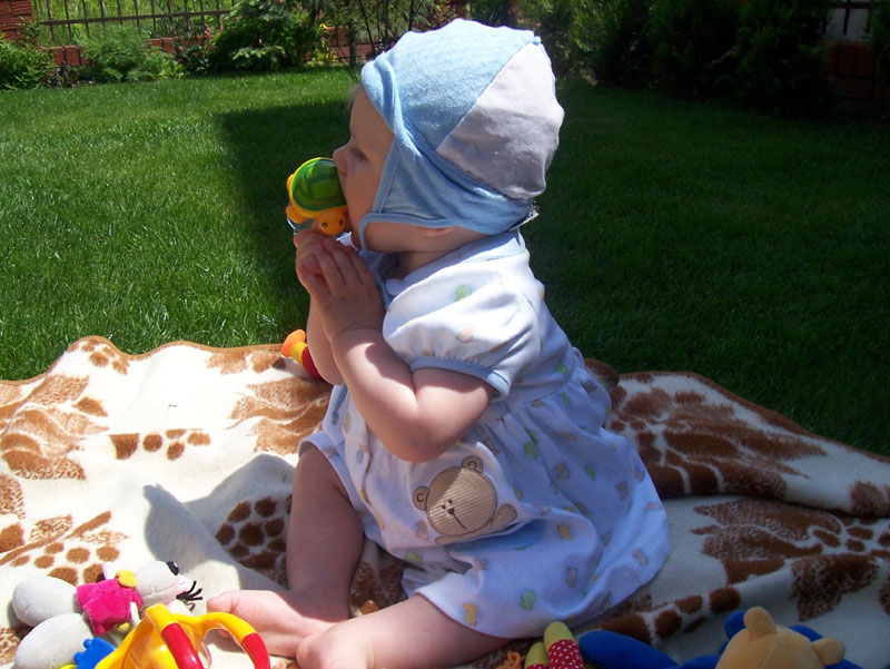 Gaby_misc_029.jpg