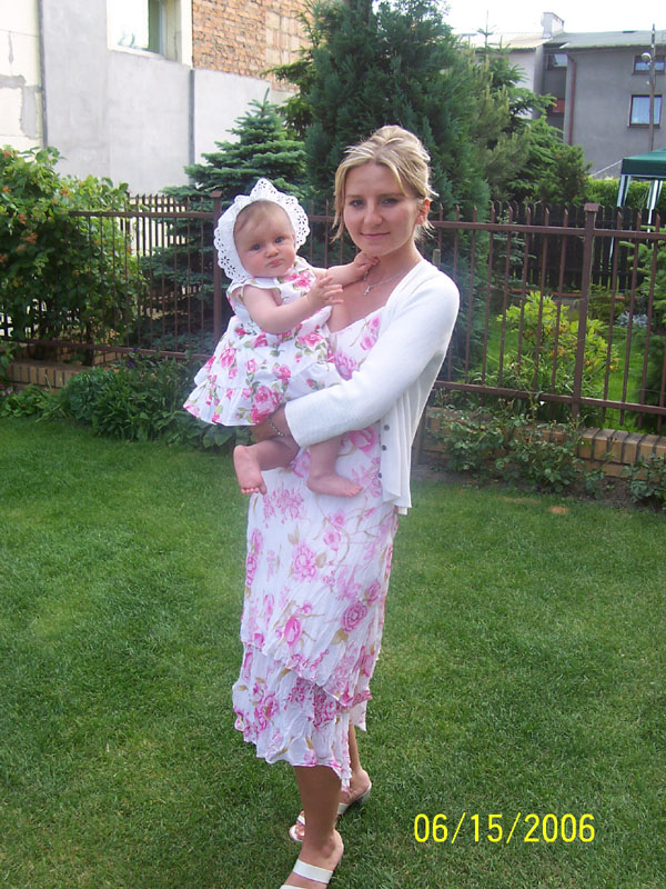 wedding-Zenon_144.jpg