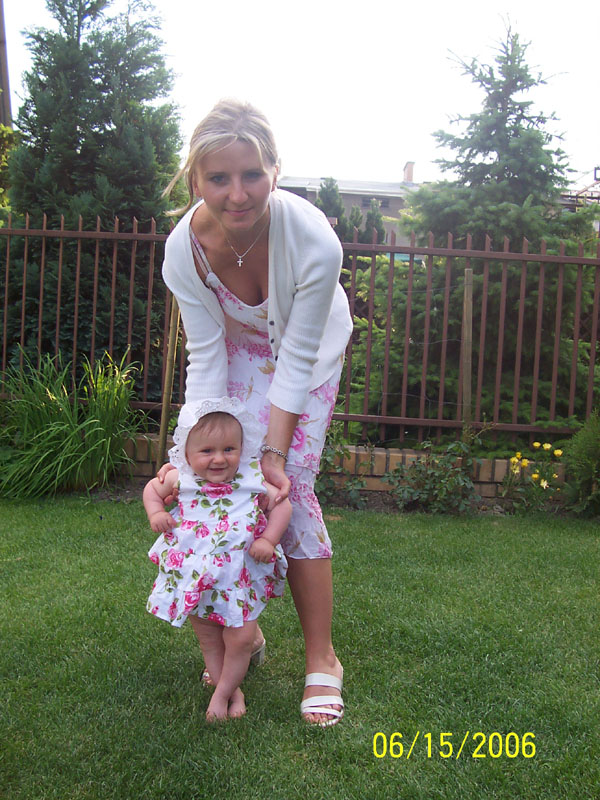 wedding-Zenon_148.jpg