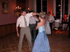 wedding-Zenon_328.jpg