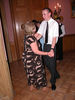 wedding-Zenon_338.jpg