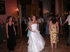 wedding-Zenon_350.jpg