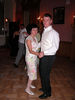 wedding-Zenon_365.jpg