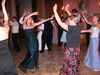 wedding-Zenon_367.jpg