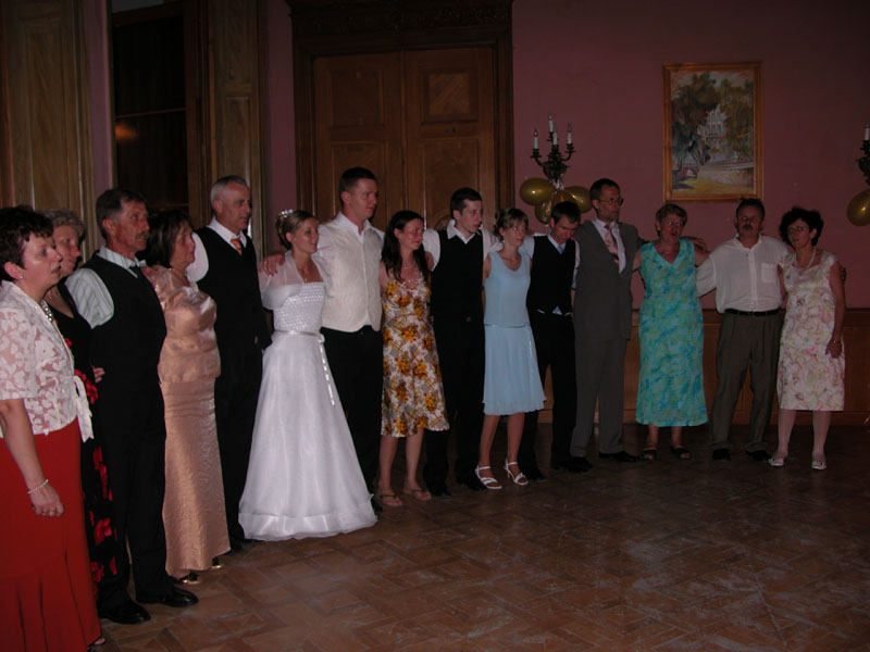 wedding-Zenon_194.jpg