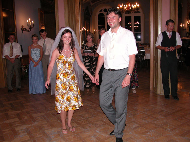 wedding-Zenon_352.jpg