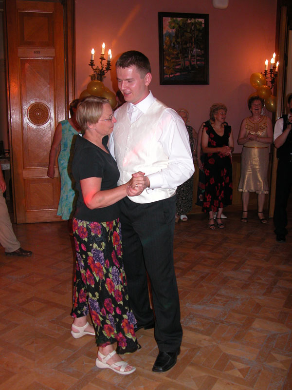 wedding-Zenon_358.jpg