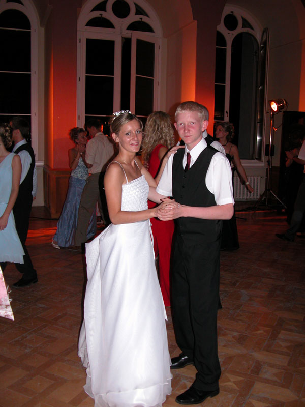wedding-Zenon_364.jpg