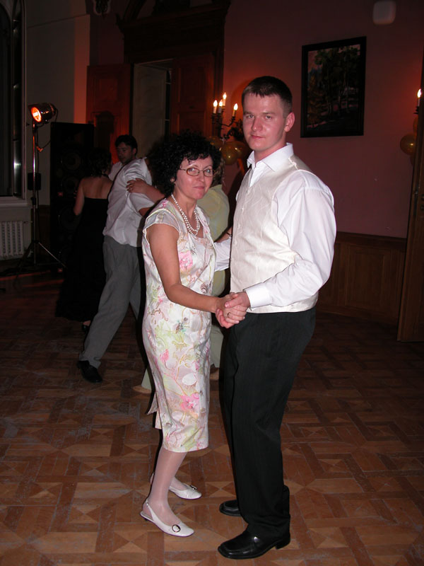 wedding-Zenon_365.jpg