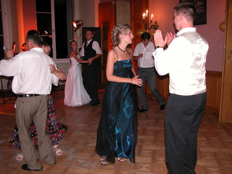 wedding-Zenon_383.jpg