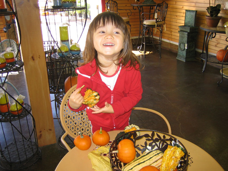 20060925_0002.jpg