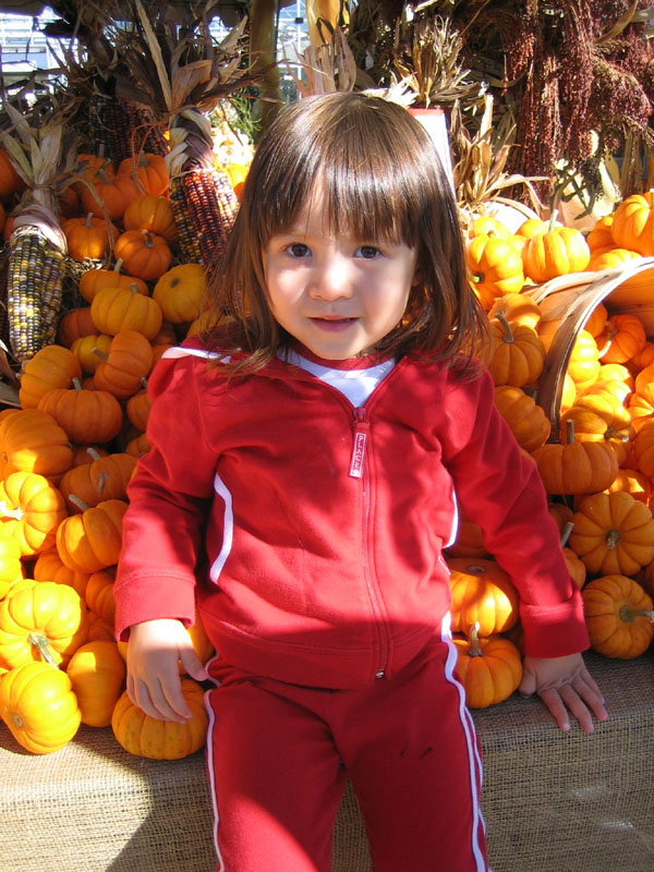 20060925_0003.jpg