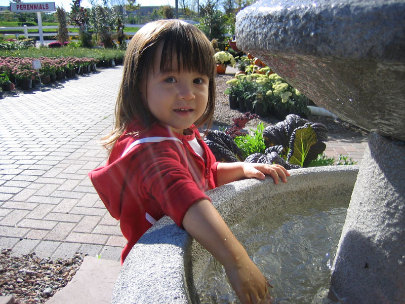 20060925_0023.jpg