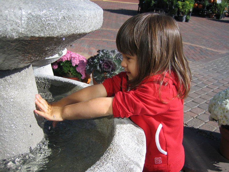 20060925_0024.jpg