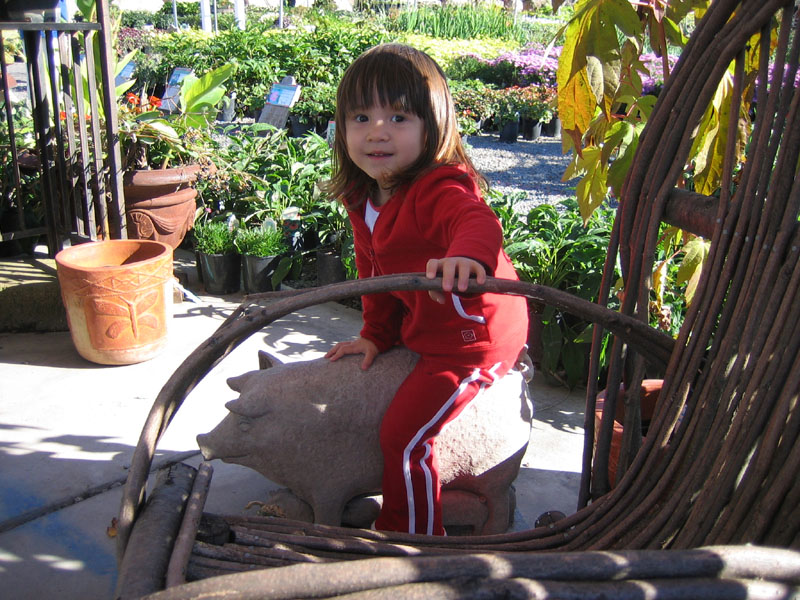 20060925_0025.jpg