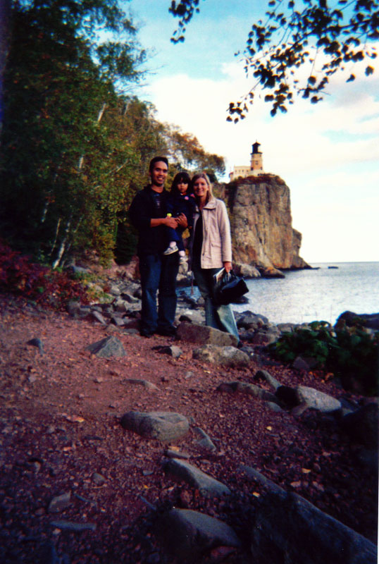 duluth_10.jpg