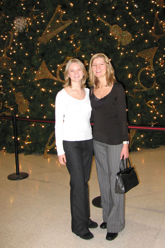 X-mas_2006_2816429.jpg