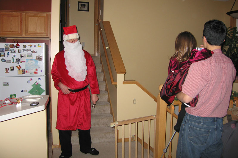 X-mas_2006_2816729.jpg