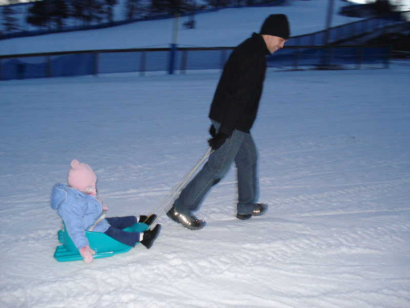 X-mas_2006_283829.jpg