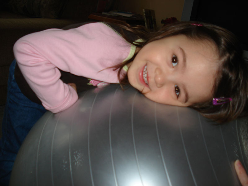 X-mas_2006_284829.jpg