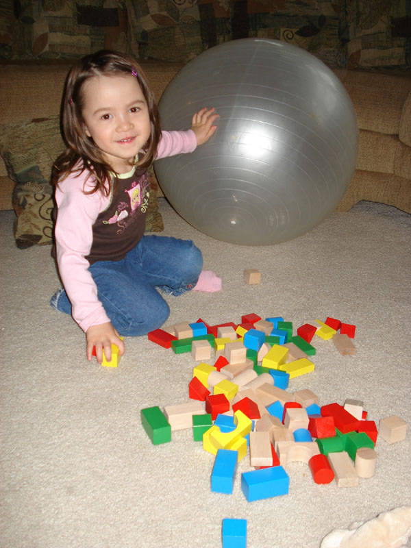 X-mas_2006_284929.jpg