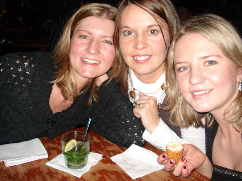X-mas_2006_287229.jpg