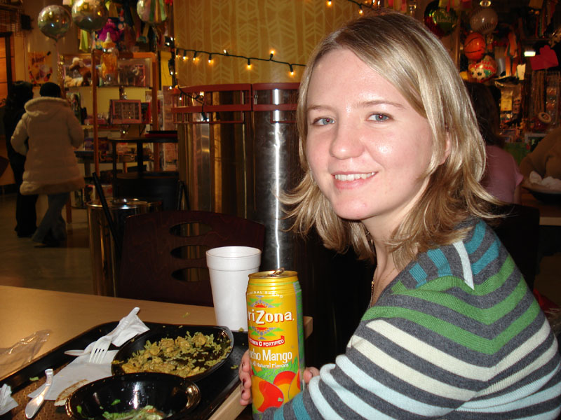 X-mas_2006_288429.jpg