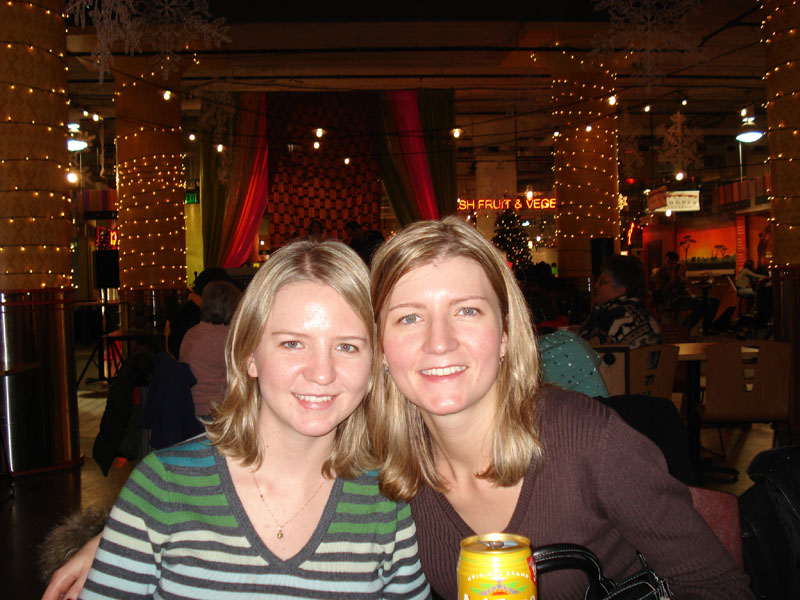X-mas_2006_288629.jpg