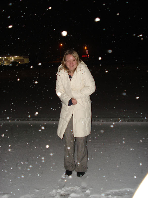 X-mas_2006_288729.jpg