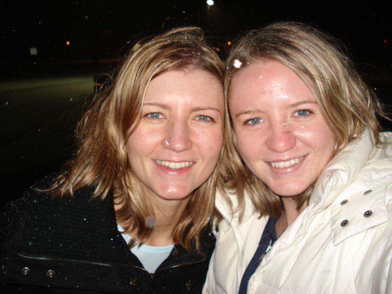 X-mas_2006_288929.jpg