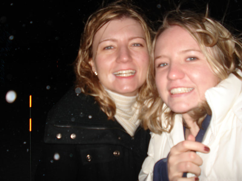 X-mas_2006_289929.jpg