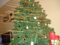 X-mas_2006_281629.jpg