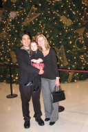 X-mas_2006_2816529.jpg