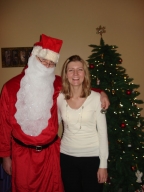 X-mas_2006_282429.jpg