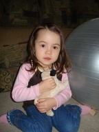X-mas_2006_285029.jpg