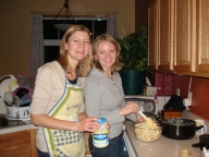 X-mas_2006_28529.jpg
