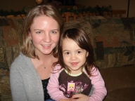 X-mas_2006_285629.jpg