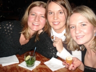 X-mas_2006_287229.jpg